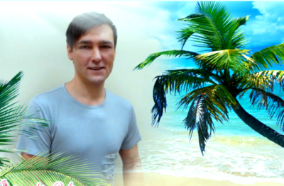 юРОЧКА - НОВ 1.png