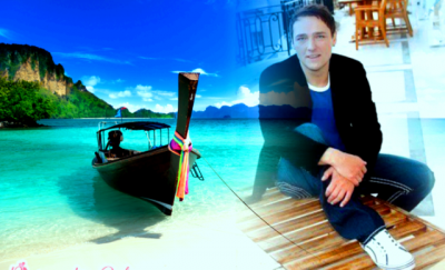 юРОЧКА - НОВ 4.png