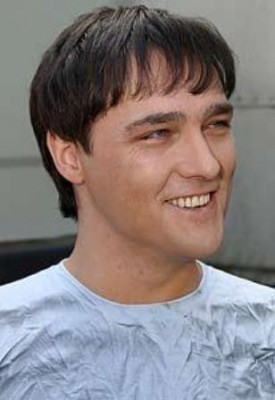 shatunov.jpeg