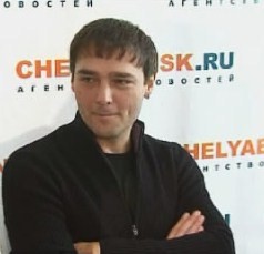 3277956ba8f6.jpg