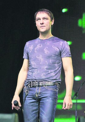 laskovyj1.jpg