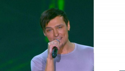 RetroFM2013-TV-0014.jpg