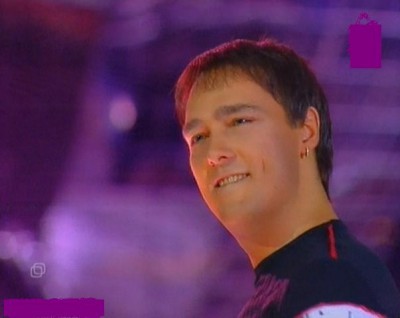 retro2006tv-31.jpg