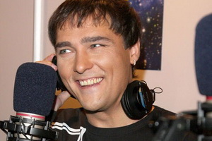 юра2(2).jpg