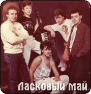 lm.gif