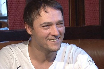 4271758.jpg