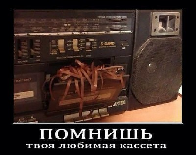 tk23Mq3RrcmAnjTjgvvyiQR2o8MEqz9EajeO1CTg16rw.jpeg