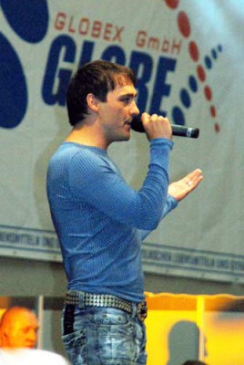 19976286.jpg
