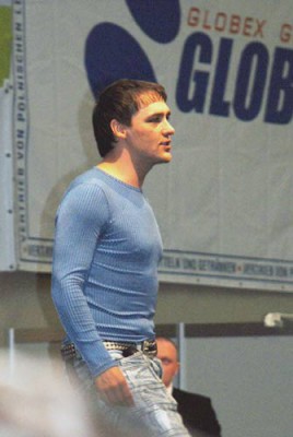 19976290.jpg
