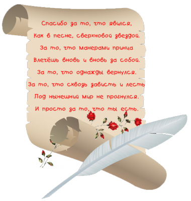 61ecc527f3f5.png