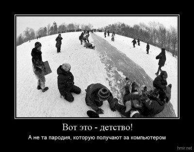 20121110215454172.jpg