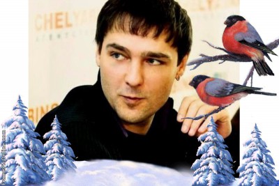 Рамка - Юра 1.jpg