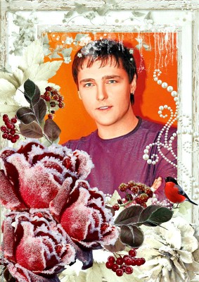 Рамка - Юра 4.jpg