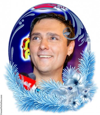 Рамка - Юра 5.jpg