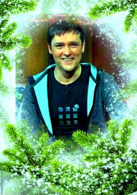 Рамка - Юра 3.jpg