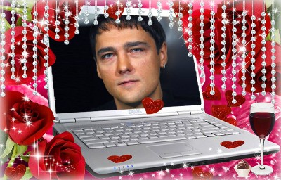 Рамка - Юра.jpg