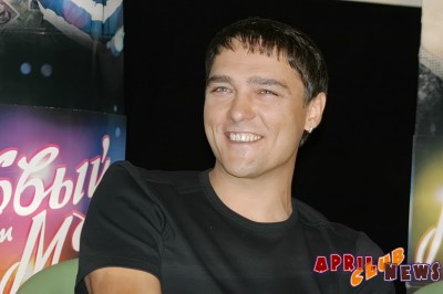 lm_11.jpg