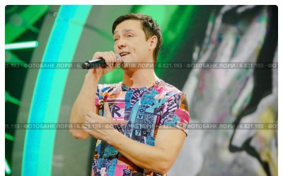 urii-shatunov-laskovyi-mai-na-festivale-legendy-retro-0006821193-preview.jpg