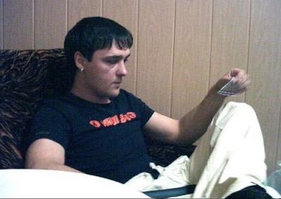 yuriy-shatunov.jpg