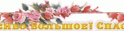 31aa9464a085.gif