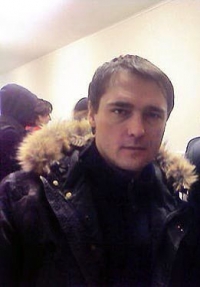 yuriy-shatunov-83.ico.jpeg