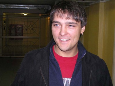555.jpg