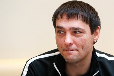 yura_shatynov.jpeg