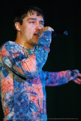 864460.jpg
