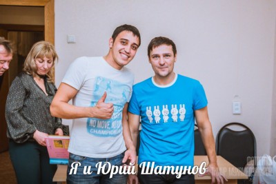 urij_shatunov_volosi_zhizn_moja.jpg
