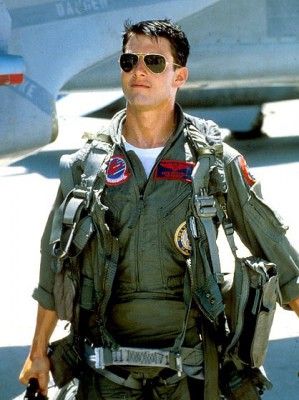 tomcruisesunglasses.jpg