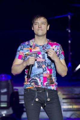 image.jpg