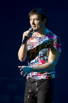 image.jpg