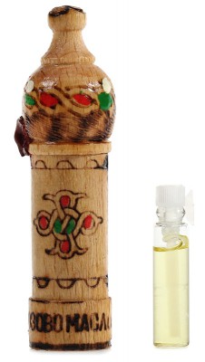 rose_oil.jpg