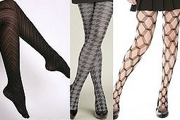 1251961079_black_patterned_tights.jpg