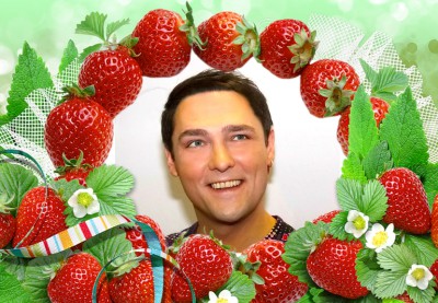 Юрочка. кл.jpg