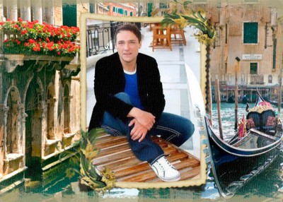 Юрочка - лодка.jpg