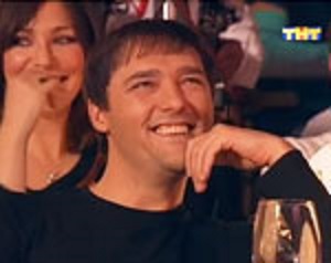 video_shot049.jpg