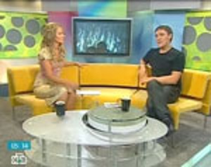 video_shot051.jpg