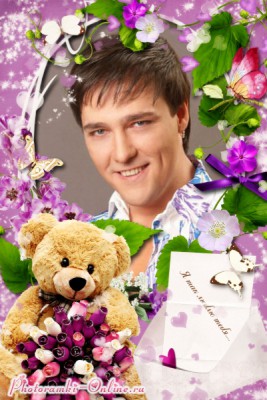 photoramki-online (1).jpg