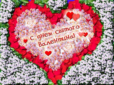 a02c6374304f.jpg