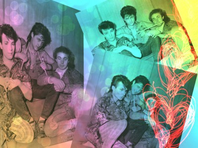 Без имапмсмсмапени.jpg