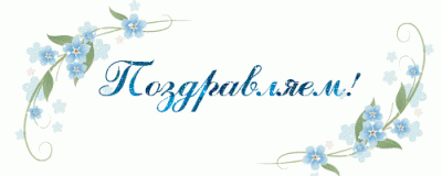 96236439.gif