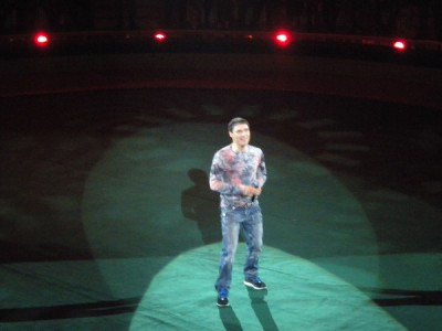 DSCN1663.JPG