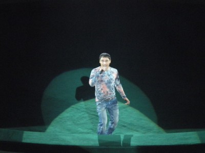 DSCN1664.JPG