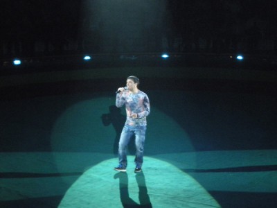 DSCN1668.JPG