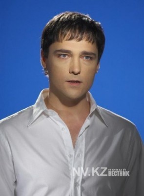YUra-SHatunov-453x614.jpeg