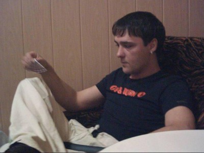 Shatunov_43.jpg