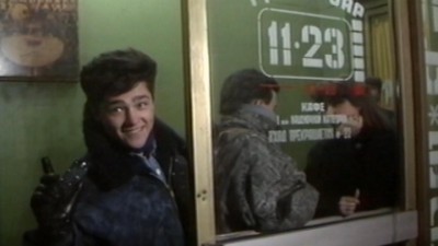 1291090671_yurij-shatunov-belye-rozy.jpeg