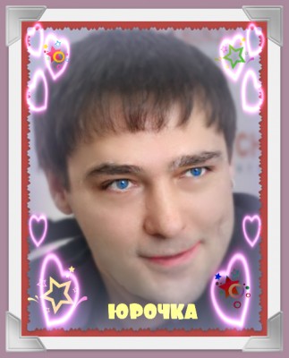 Копия getImage (27).jpg