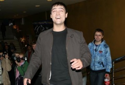 c2e36e1575_MLEE7599(3)_thumb.jpg